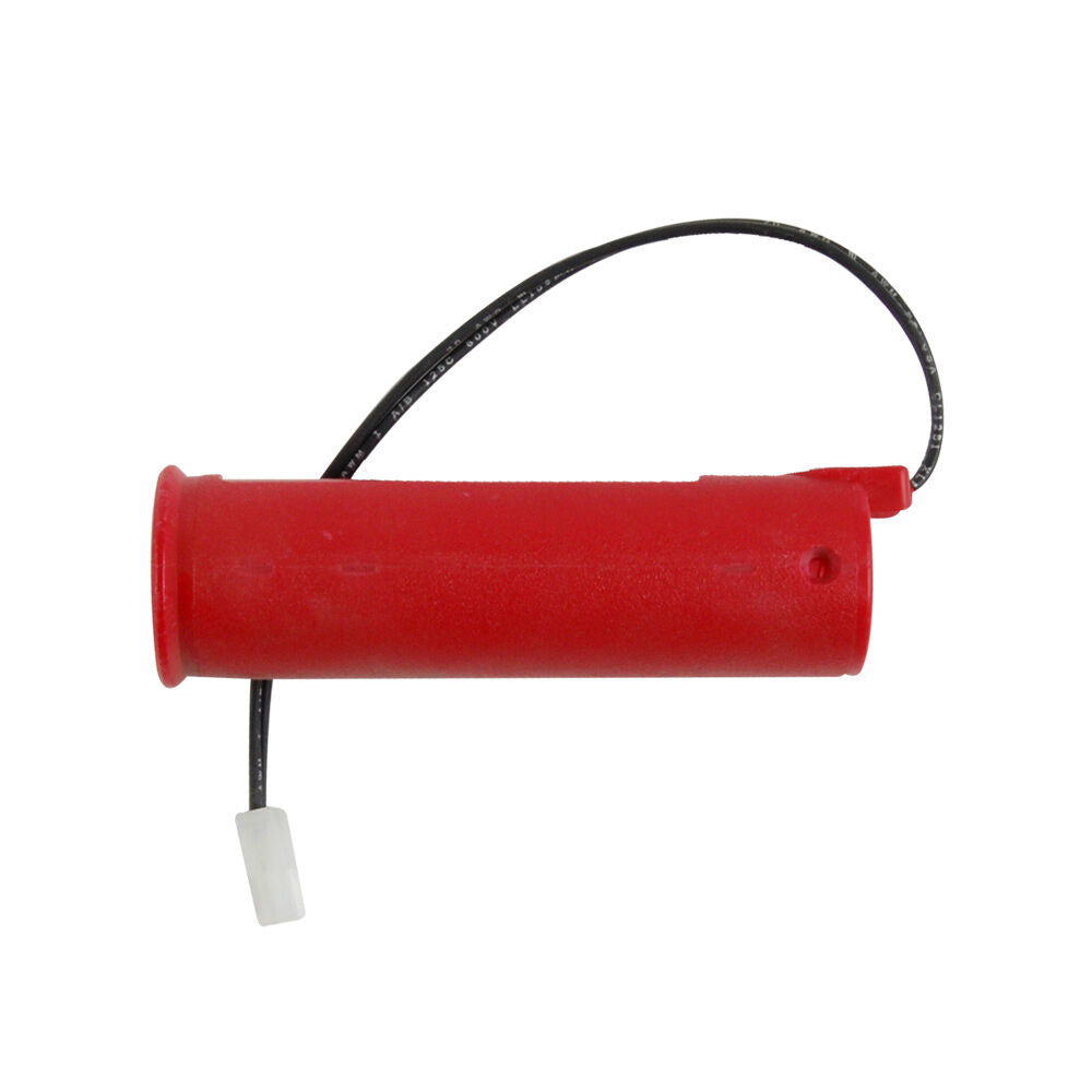 MTD Snow Blower Heated Grips