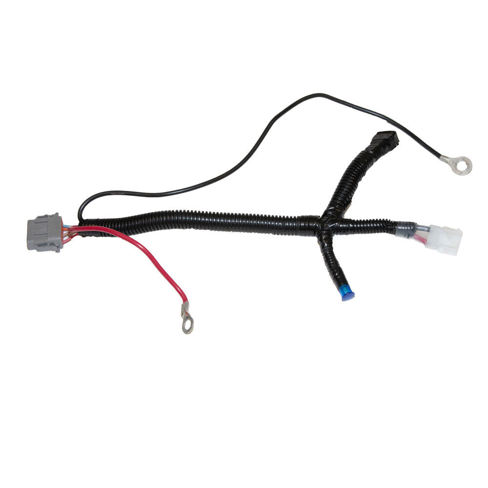 MTD Diagnostic Harness - 725P12545