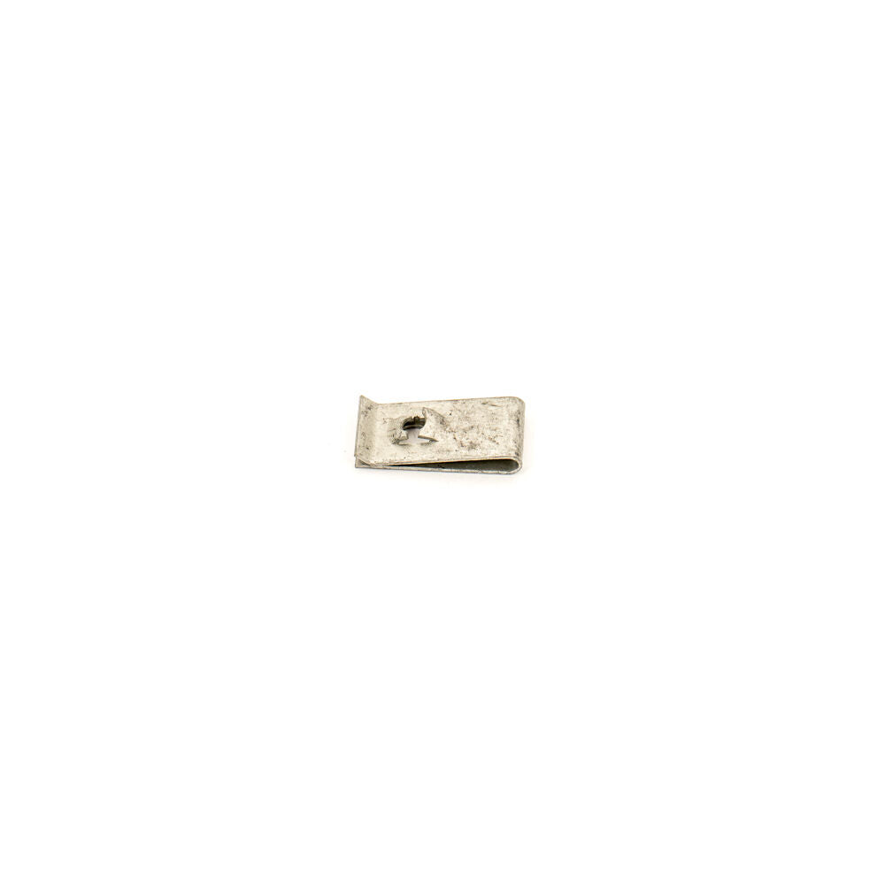 MTD Riding Mower U-Type Speed Nut - 726-0139