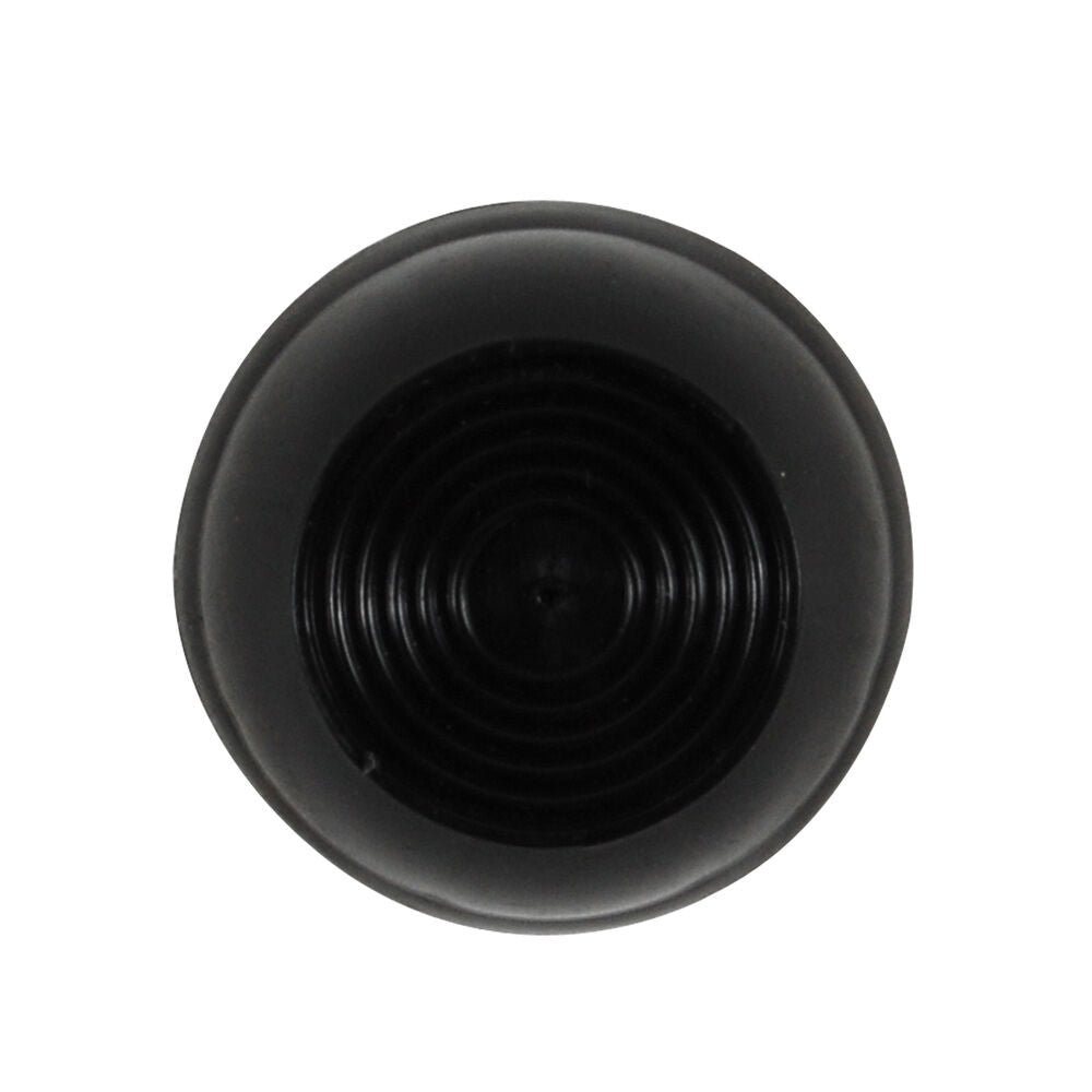 MTD Riding Mower Push Cap, 5/8" - 726-0214