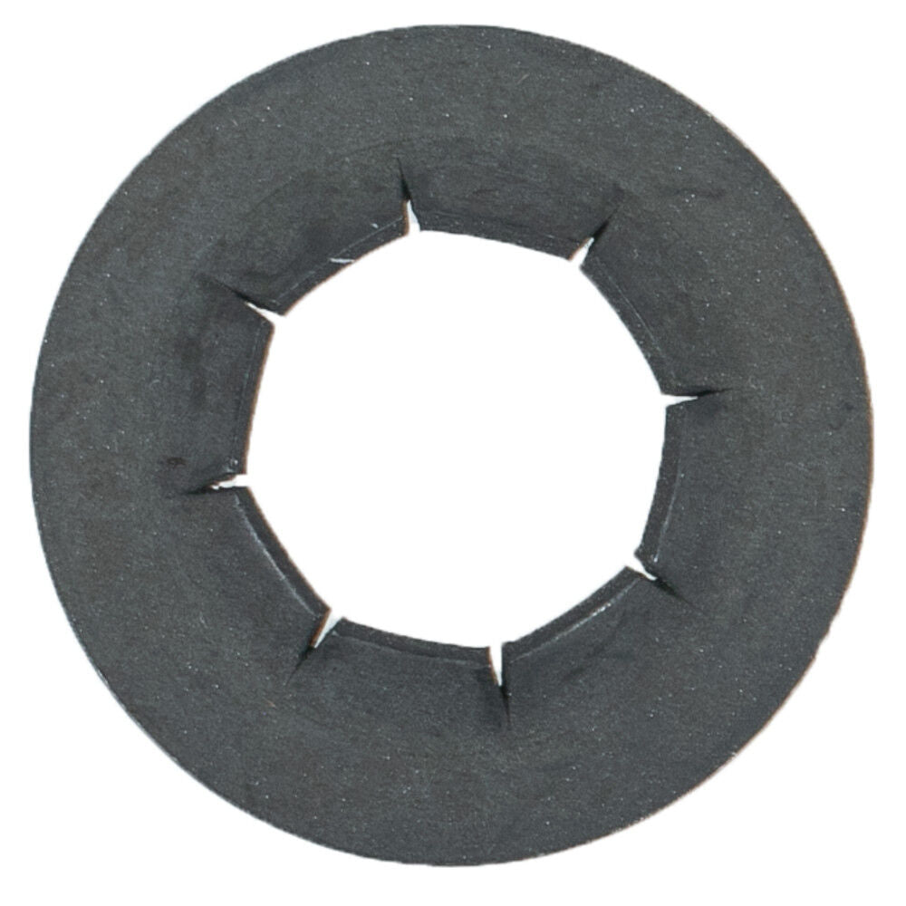 MTD Walk Behind Mower Push Cap - 726-0221