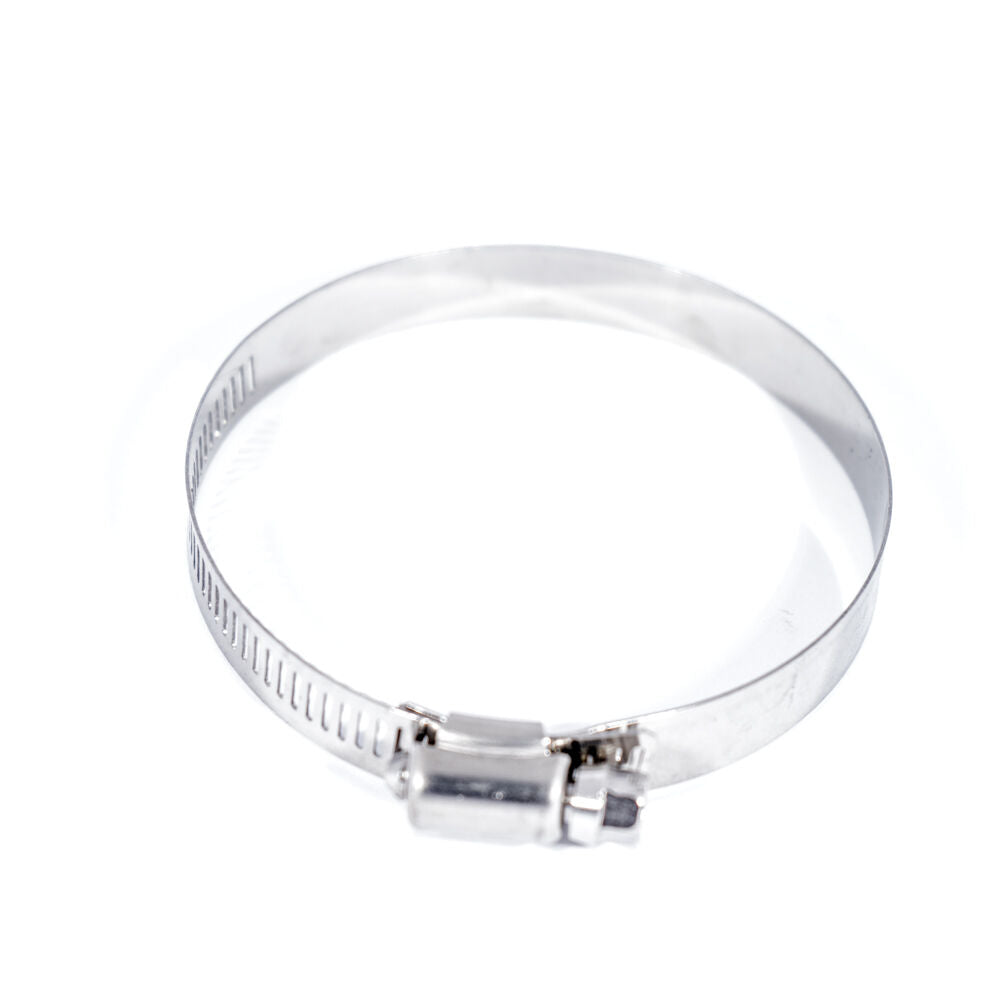 MTD Hose Clamp - 726-04080