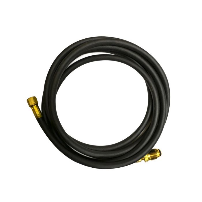 Mr. Heater MH500PT Propane Torch Hose Assembly with P.O.L., 72602