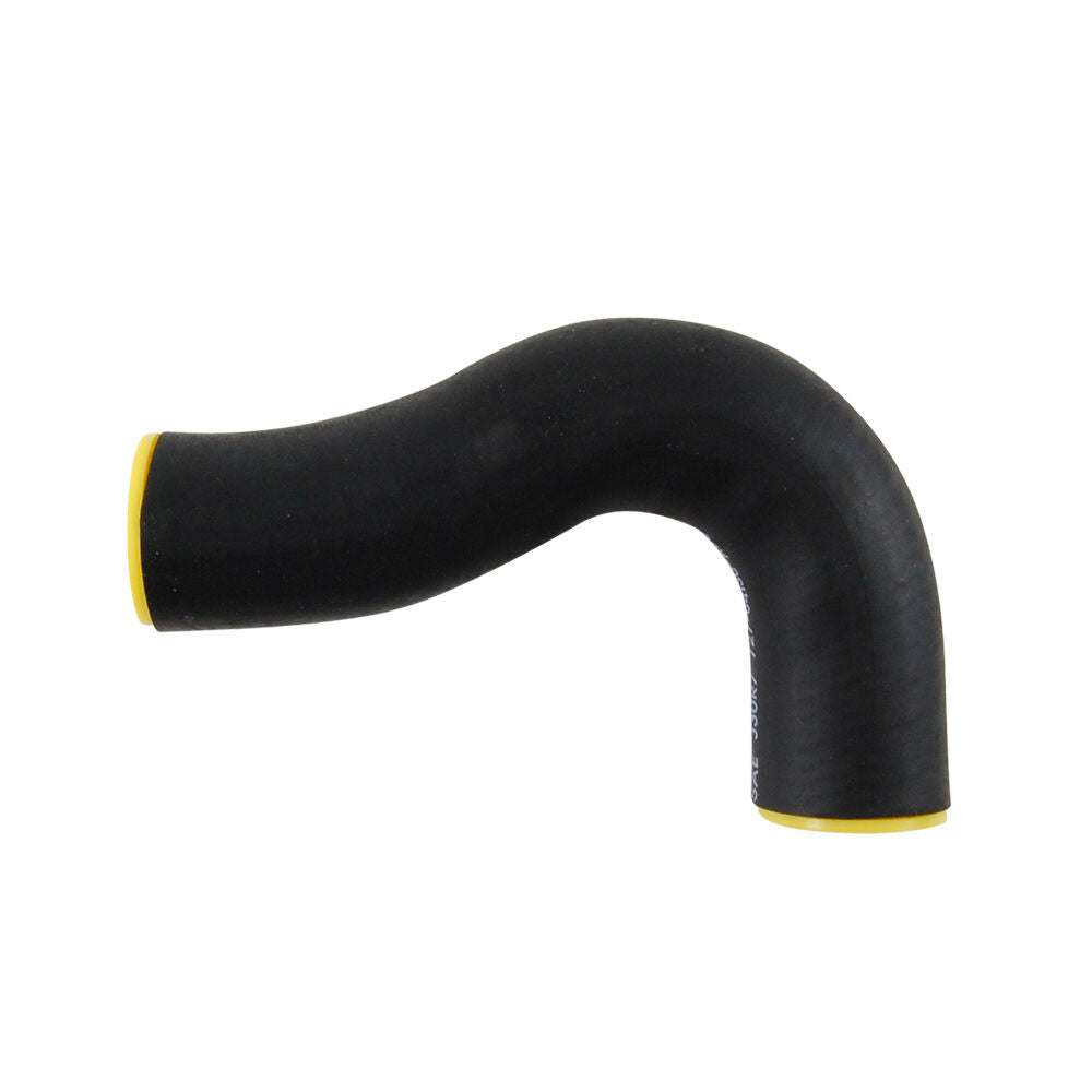 MTD Log Splitter Inlet Hose 1.0" - 727-04130