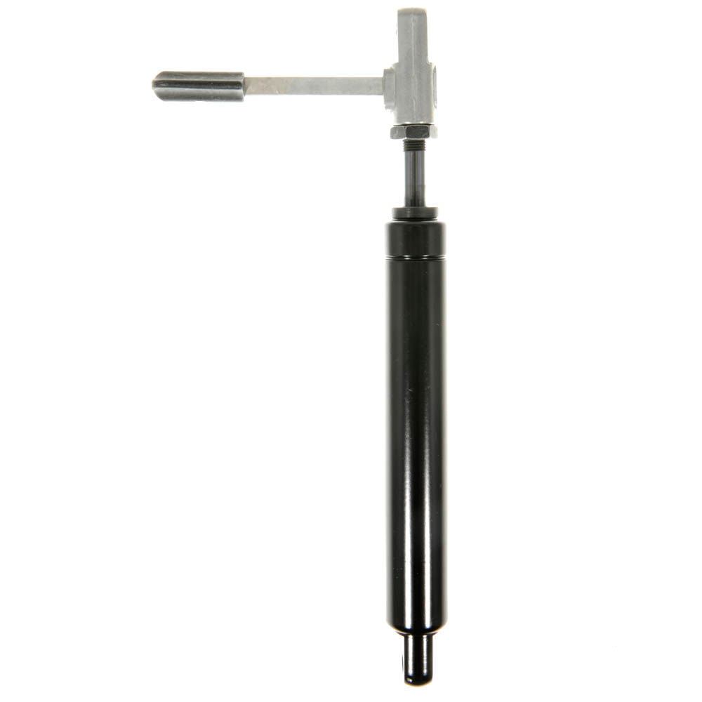 MTD Zero Turn Mower Tilt Steering Damp - 727-05163