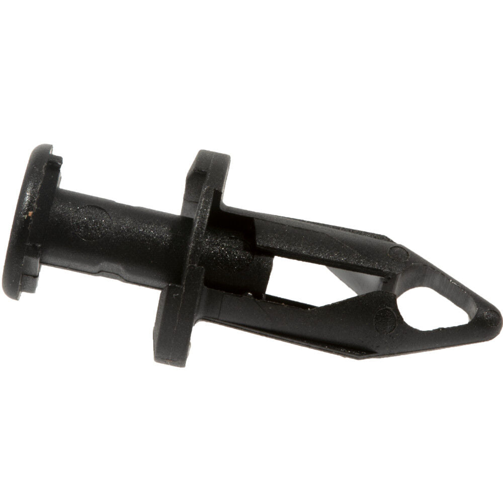 MTD Walk Behind Mower Plastic Rivet - 728-0199
