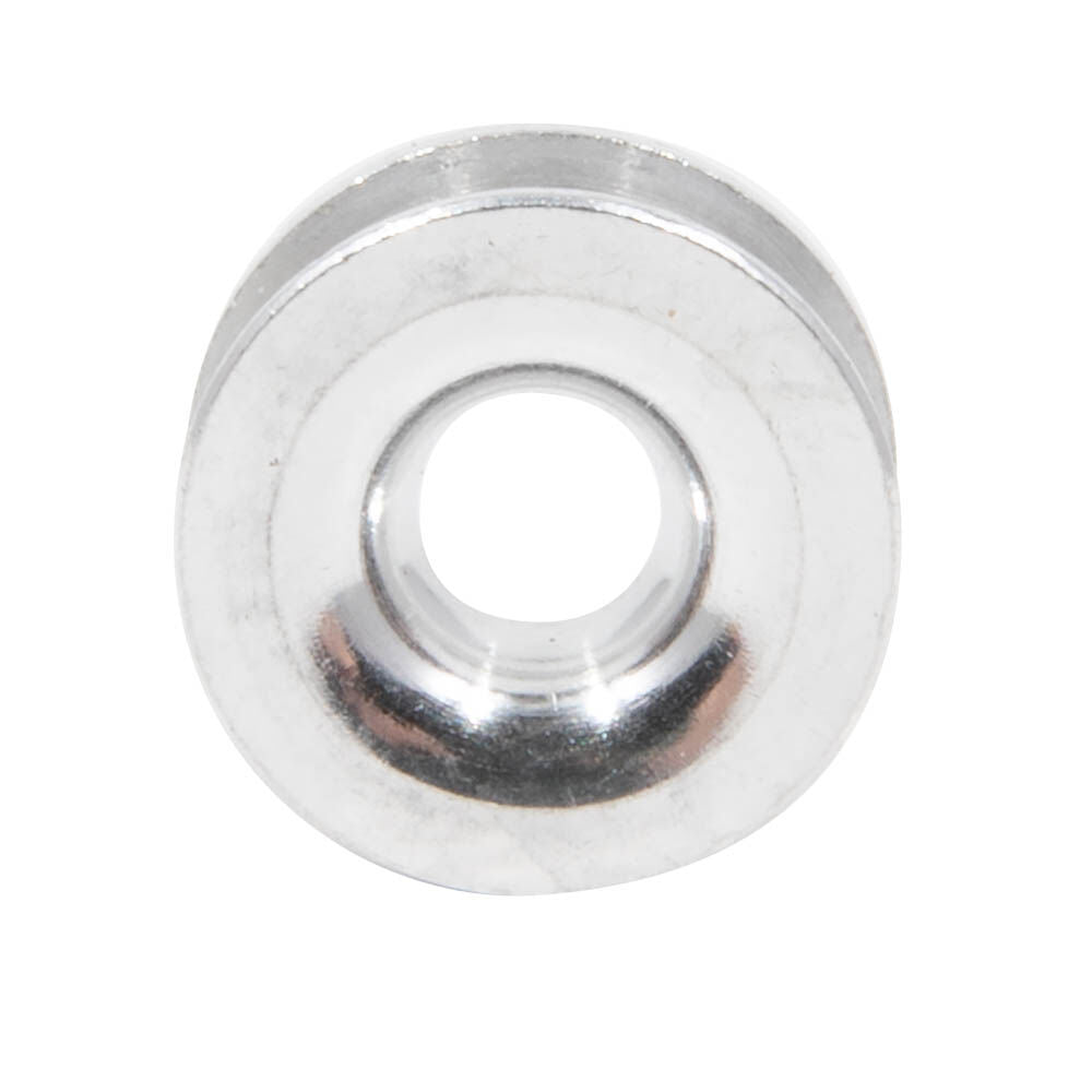 MTD String Trimmer Eyelet - 728-04061