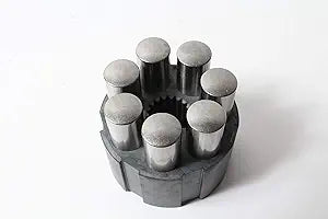 Hydro Gear 16Cc Cylinder Block Assembly Kit (72882)