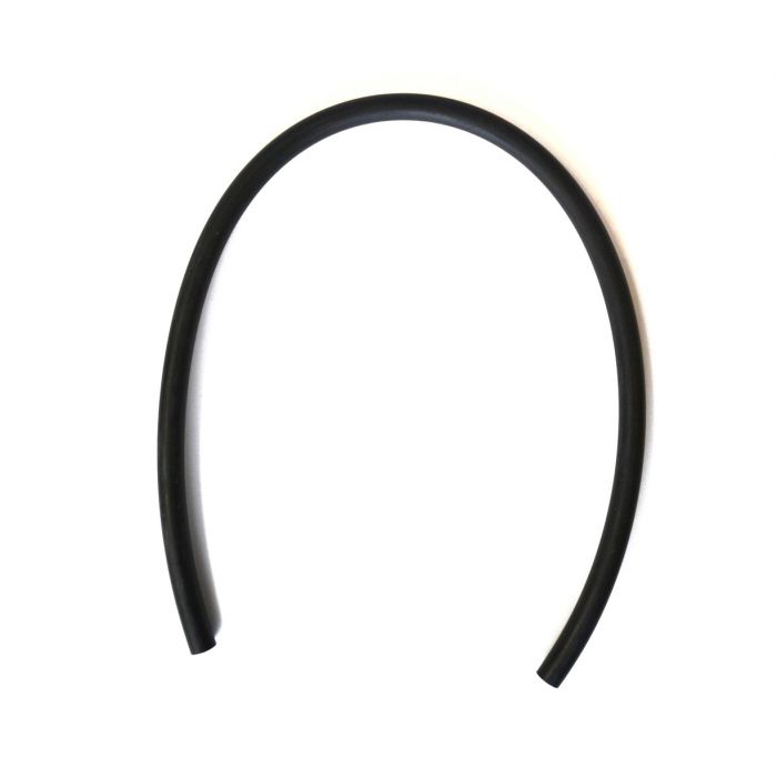 Hose 18" 73-6520 By Toro 73-6520
