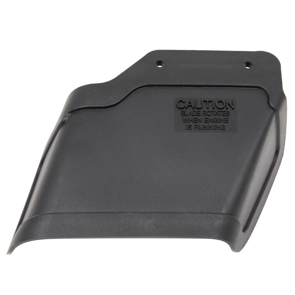 MTD Walk Behind Mower 20" Fixed Discharge Chute - 731-0064A