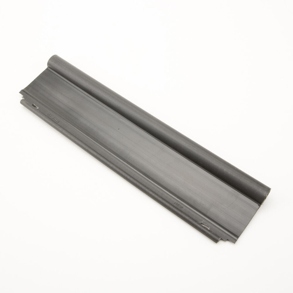 MTD Walk Behind Mower Trailshield 4.54"x17.50" - 731-04019
