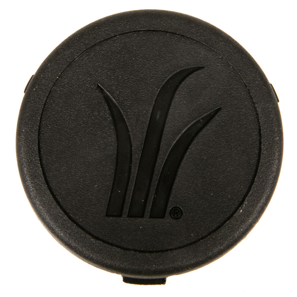 MTD Riding Mower Steering Wheel Cap - 731-04040