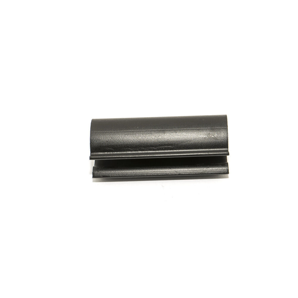 MTD Riding Mower Axle Cap - 731-04057A
