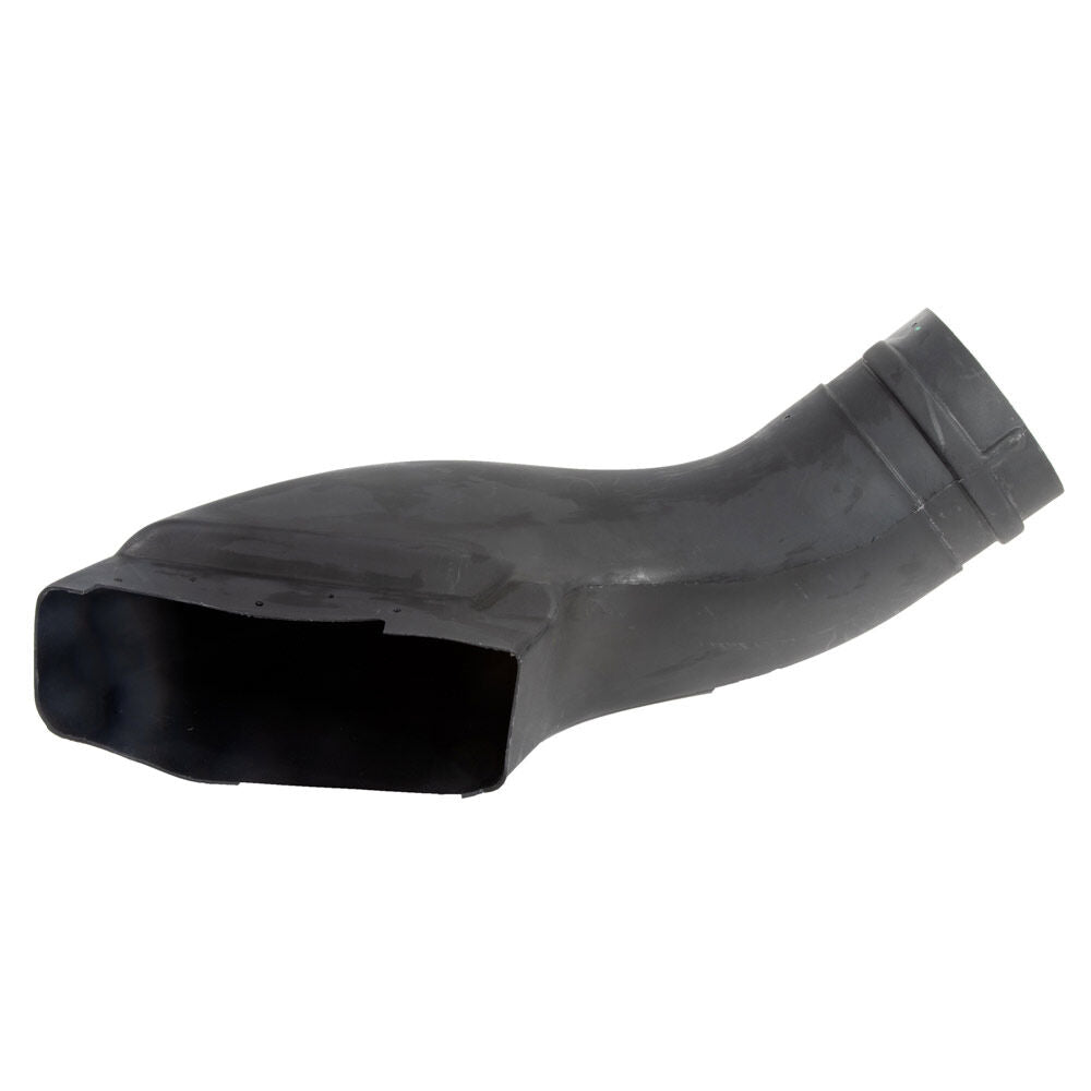 MTD Discharge Chute - 731-04347A