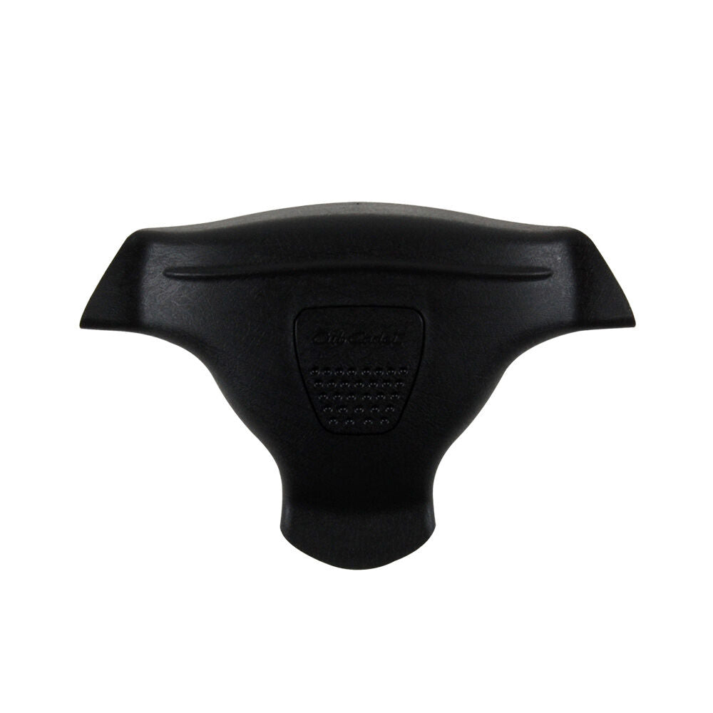 MTD Riding Mower Steering Wheel Cover - 731-04532B