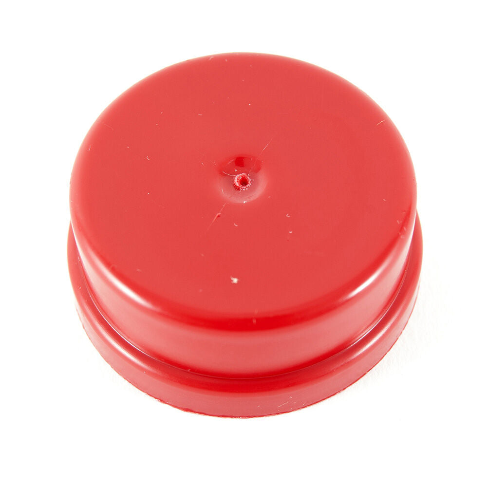 MTD Hub Cap - 731-04693