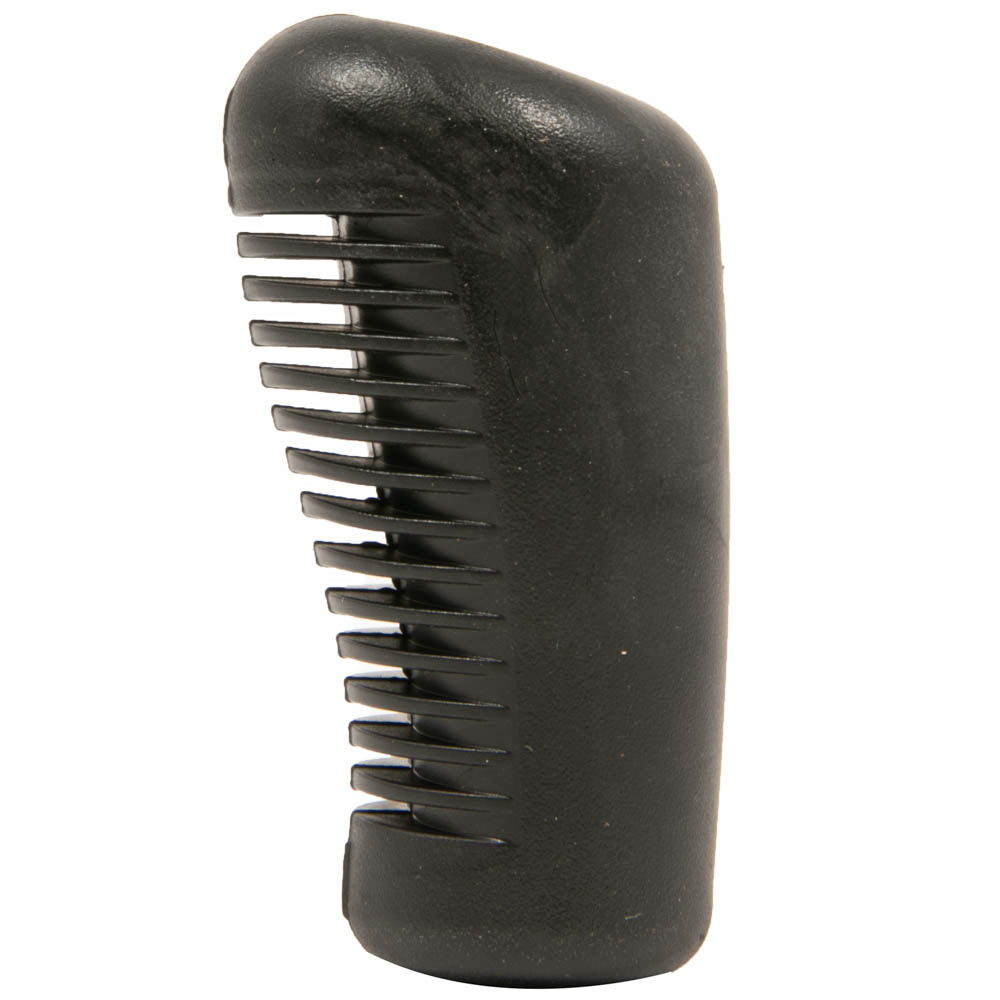 MTD Zero Turn Mower Brake Handle Grip - 731-04735