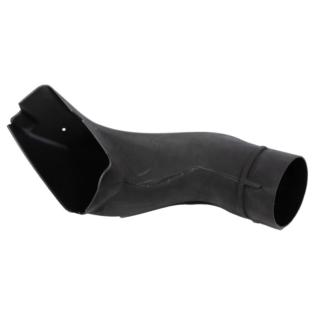 MTD Discharge Chute - 731-04777C