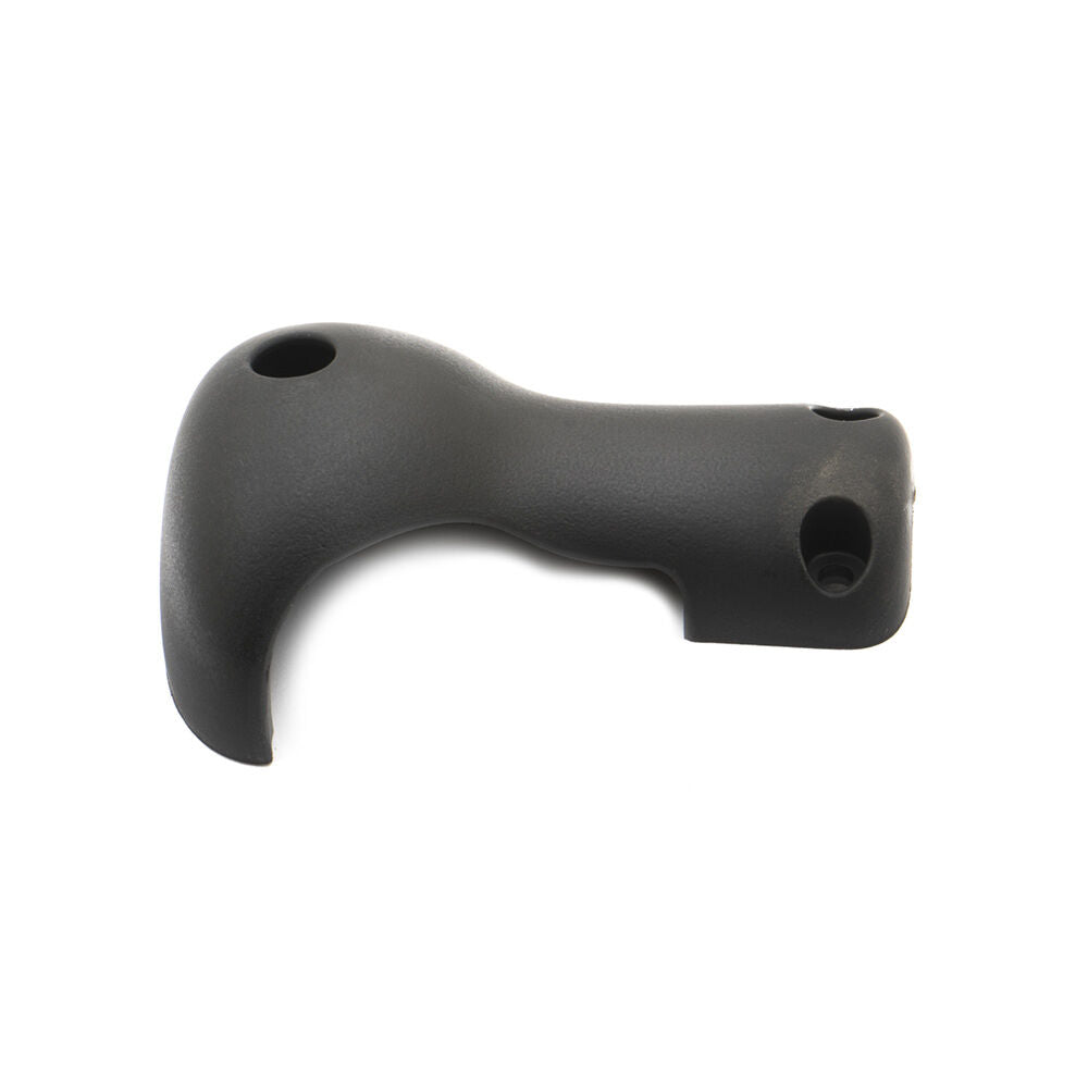 MTD Snow Blower Control Knob (Left Hand) - 731-04905
