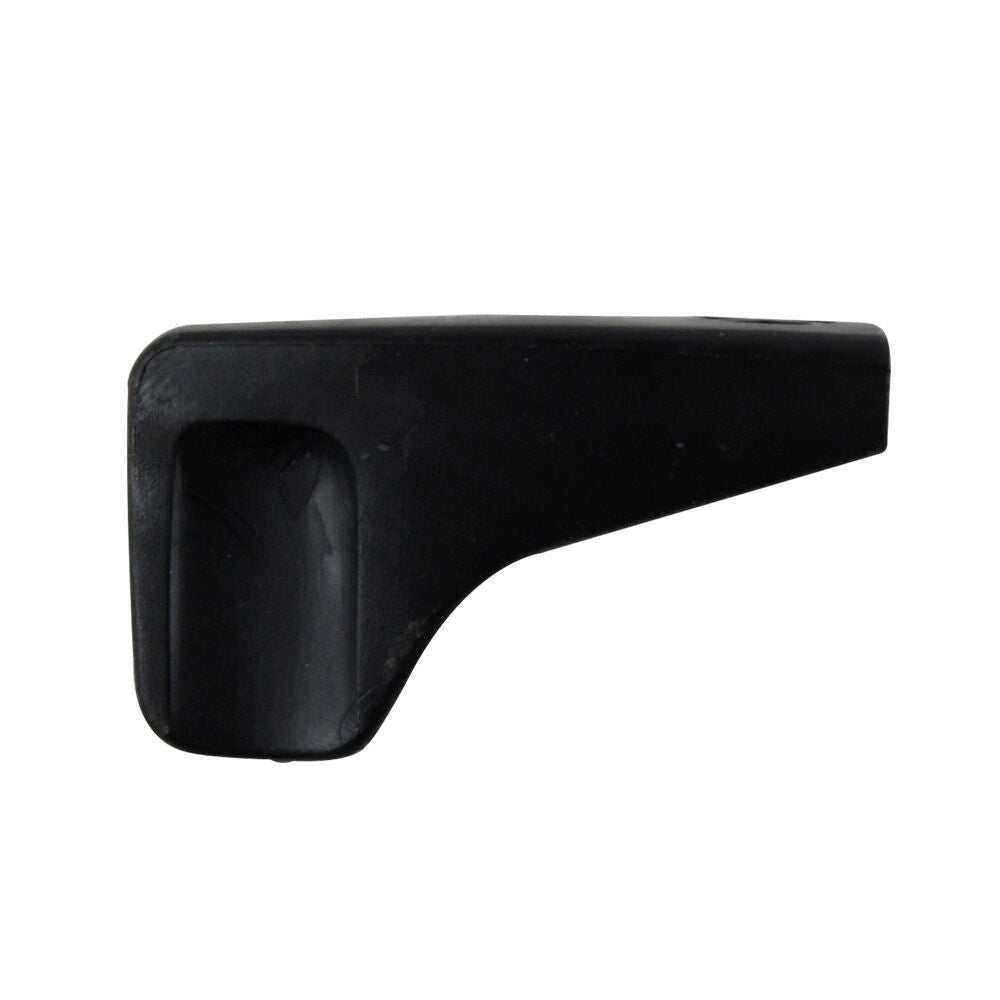MTD Zero Turn Mower Throttle Control Knob - 731-04914