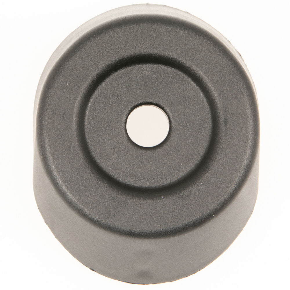 MTD Riding Mower Steering Shaft Support - 731-04945