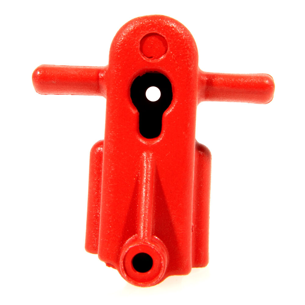 MTD Wood Chipper Lever - 731-04967