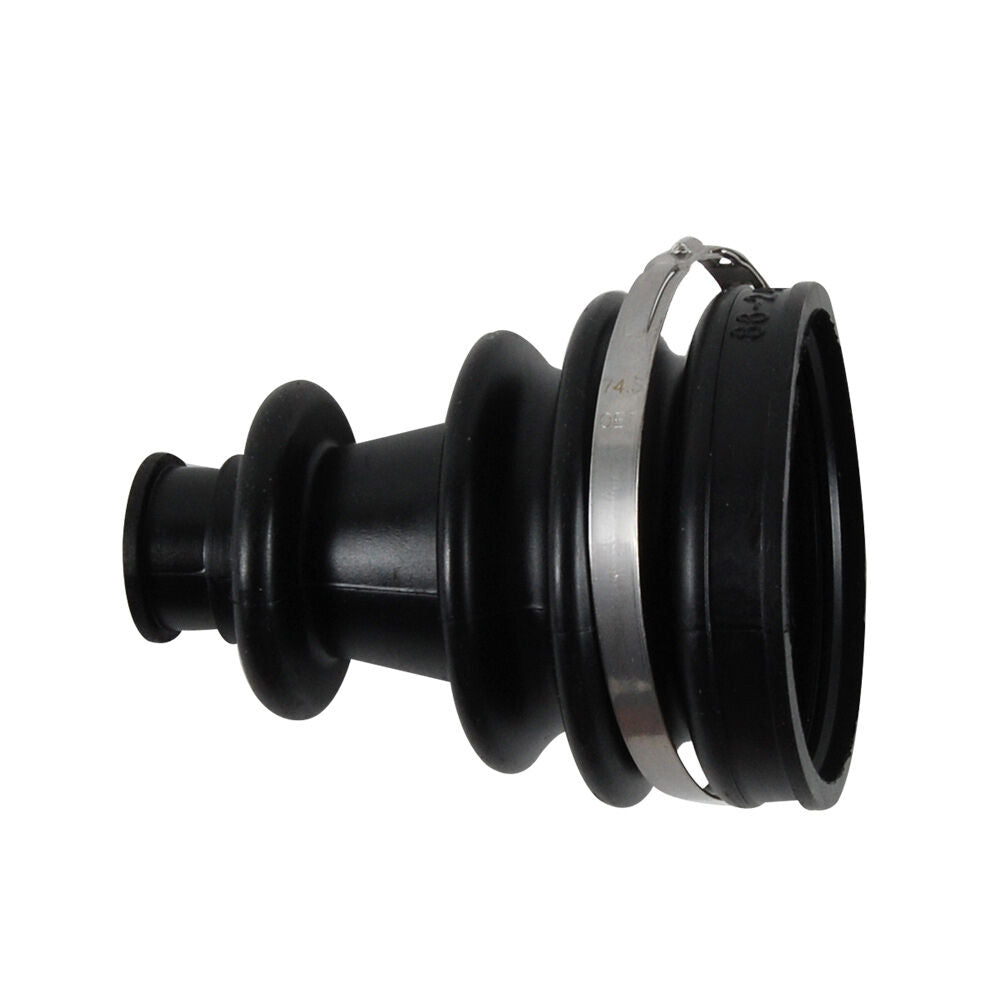 MTD UTV Boot Kit - 731-05082