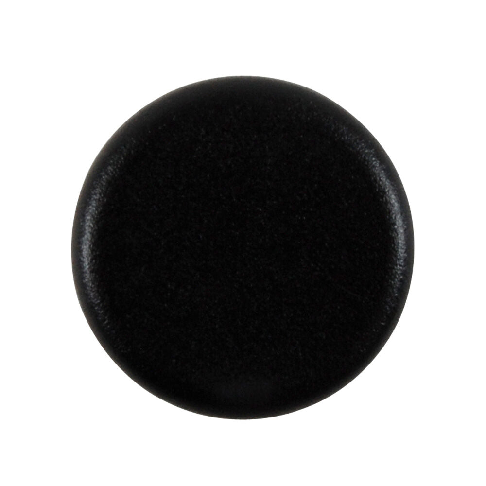 MTD Riding Mower Bumper Cap - 731-05368