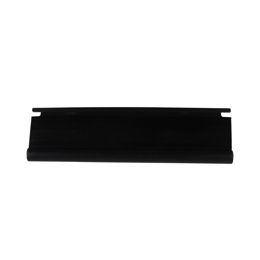 MTD Trailshield - 731-05462A