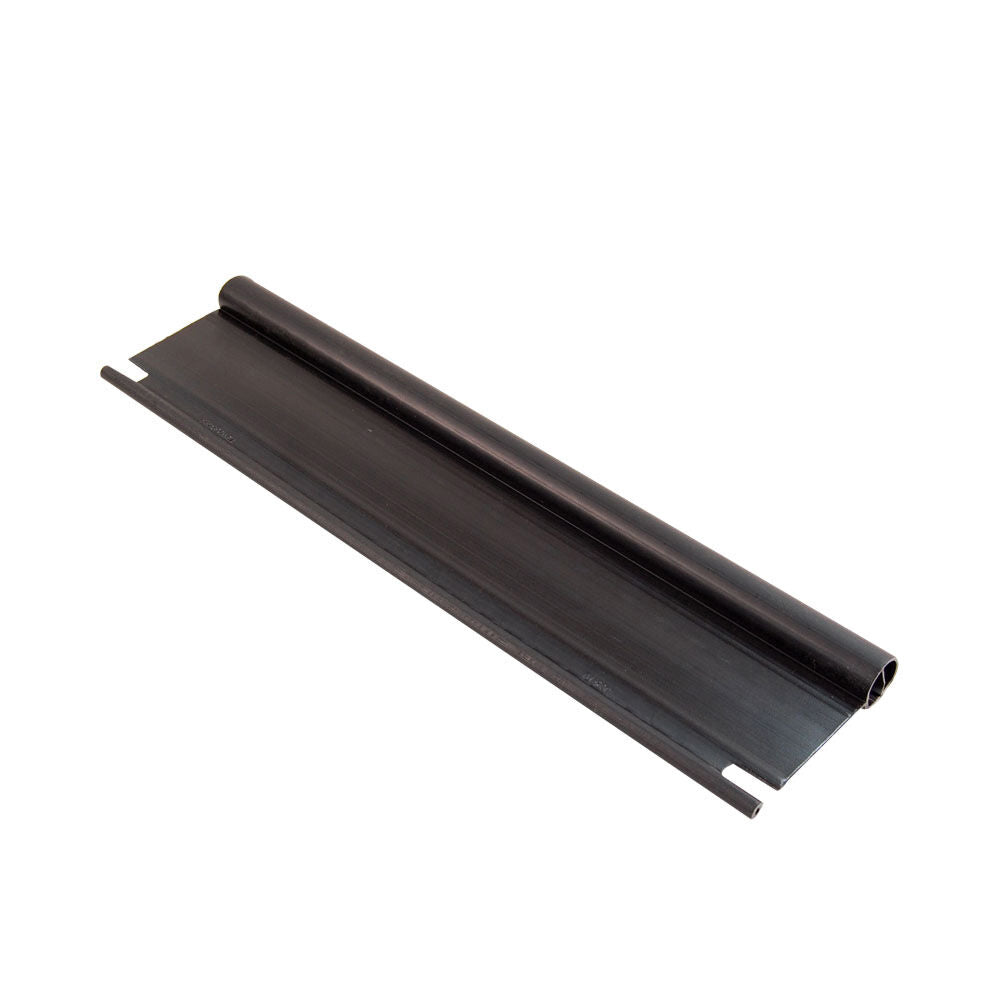 MTD Walk Behind Mower Trail Shield - 731-05642A
