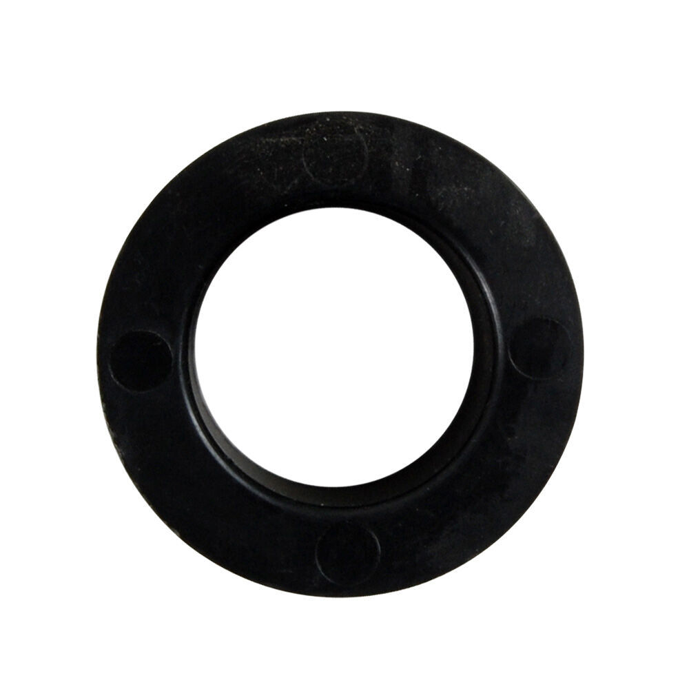 MTD Spacer-1.25Od x .757 ID x .690 - 731-05672A