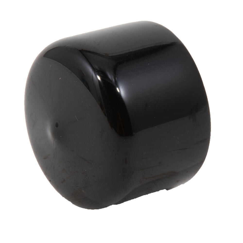MTD Riding Mower Bumper Cap - 731-05674