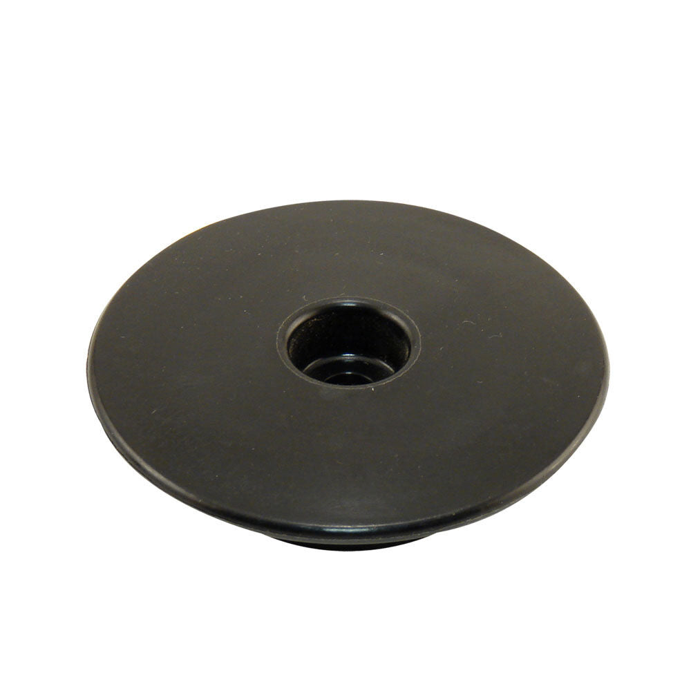 MTD String Trimmer Glide Cap - 731-05714