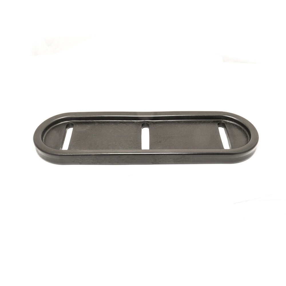 MTD Snow Blower Slide Shoe - 731-06007
