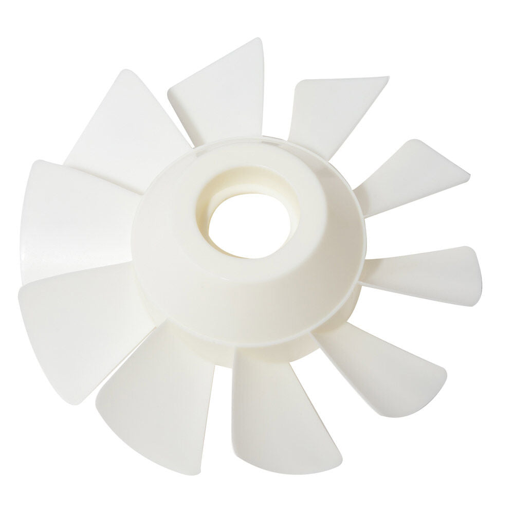 MTD Riding Mower Hydro Fan - 731-06098