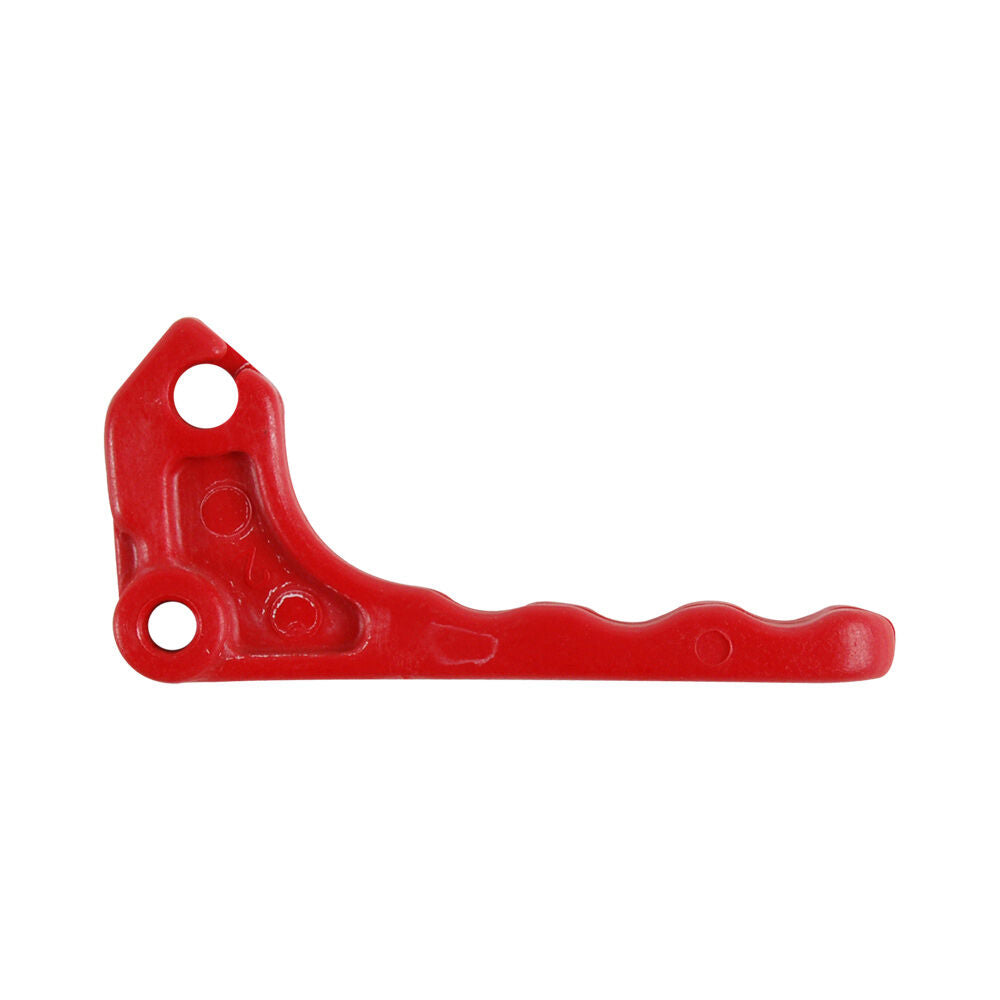 MTD Snow Blower Trigger Clutch Lock - 731-06113