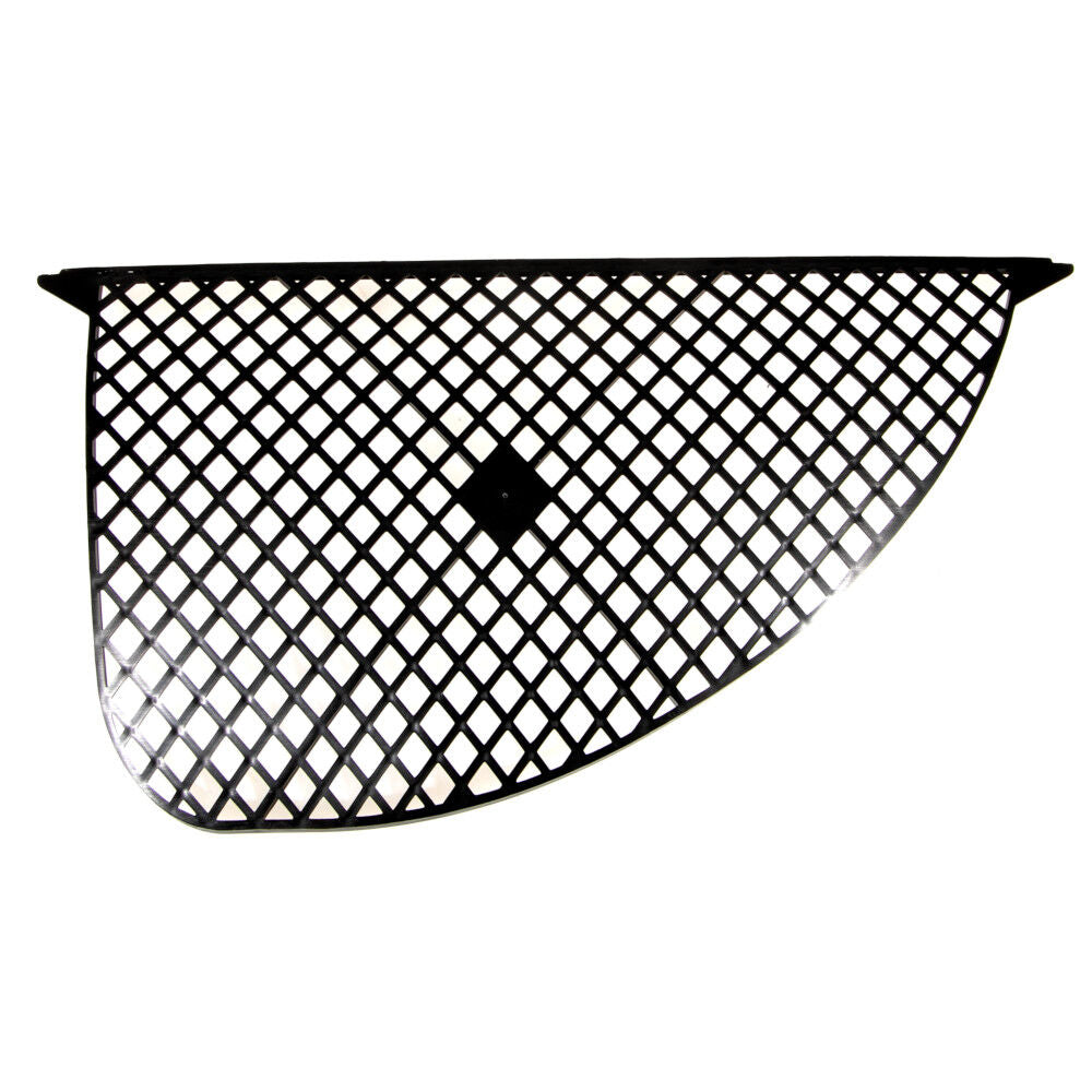MTD Bagger Cover Screen - 731-06504