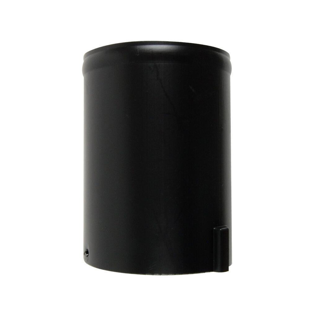 MTD Riding Mower Bagger Chute Adapter - 731-06610