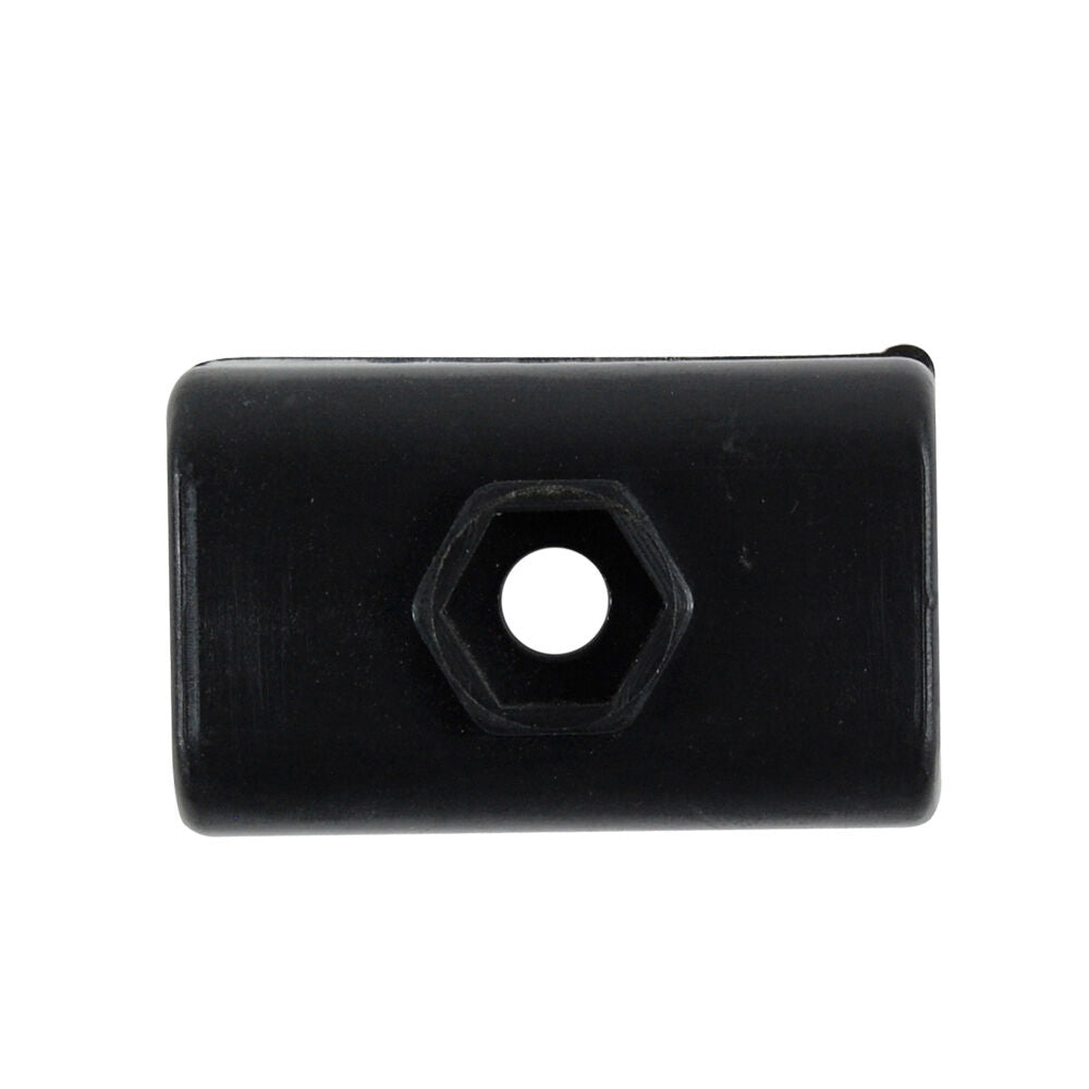 MTD Walk Behind Mower Cable Mount - 731-06749