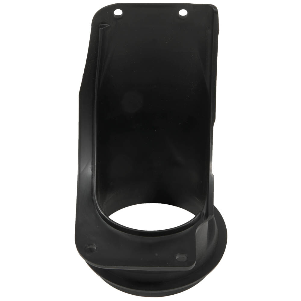 MTD Snow Blower Chute Adapter 5" - 731-07117