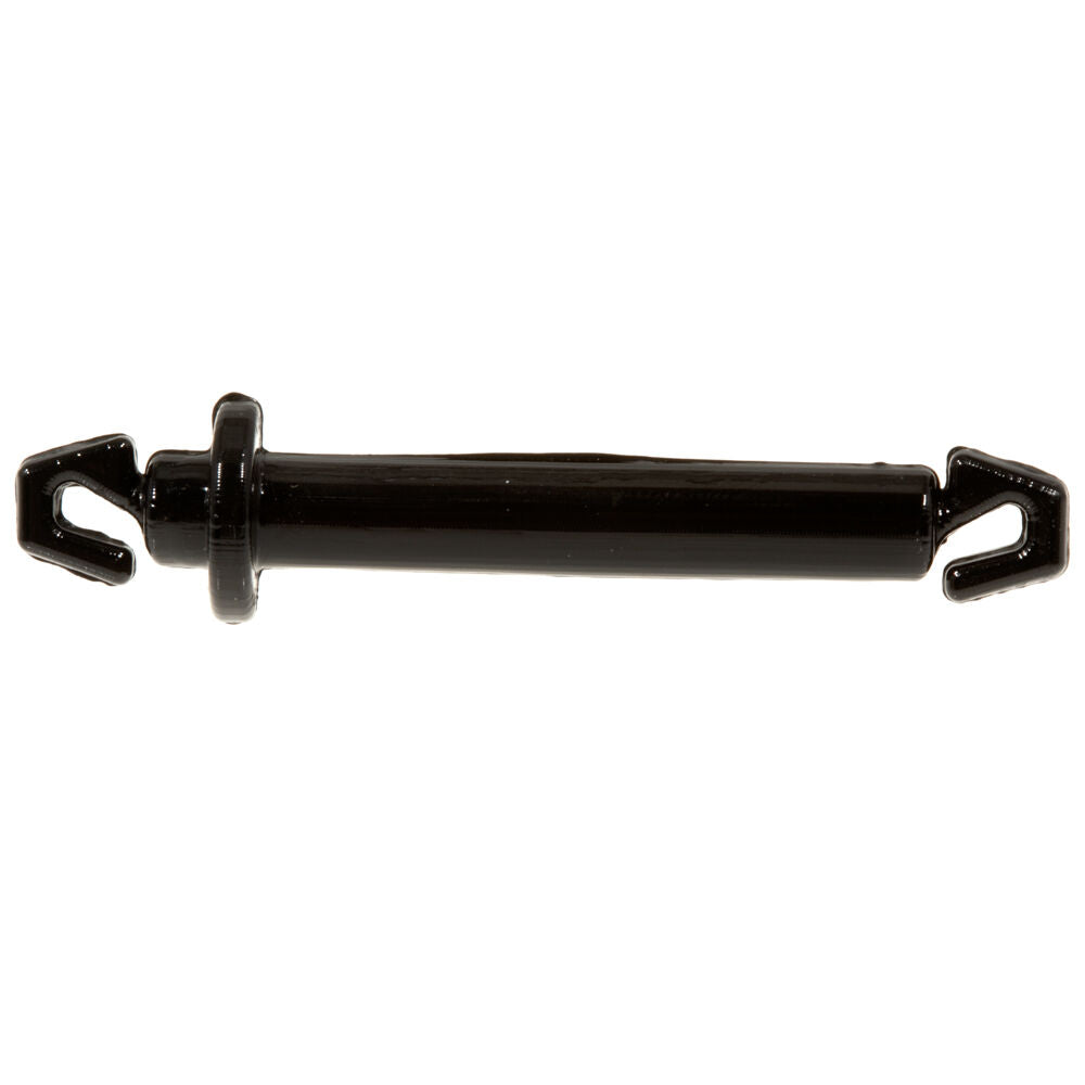 MTD Walk Behind Mower Spring Compression - 731-07355