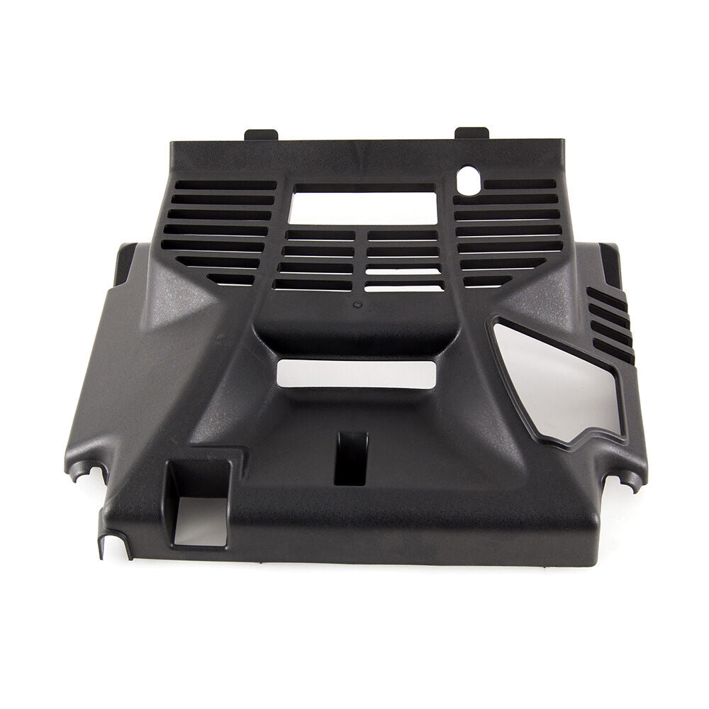 MTD Snow Blower Bottom Cover - 731-07725B