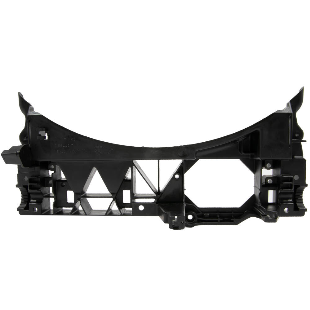 MTD Lower Tray - 731-07789A