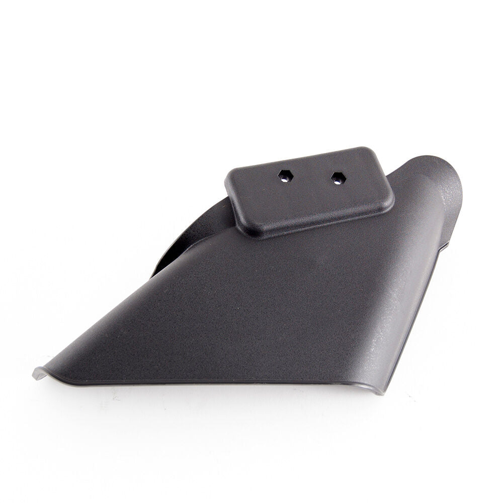MTD Walk Behind Mower Side Discharge Chute - 731-07877
