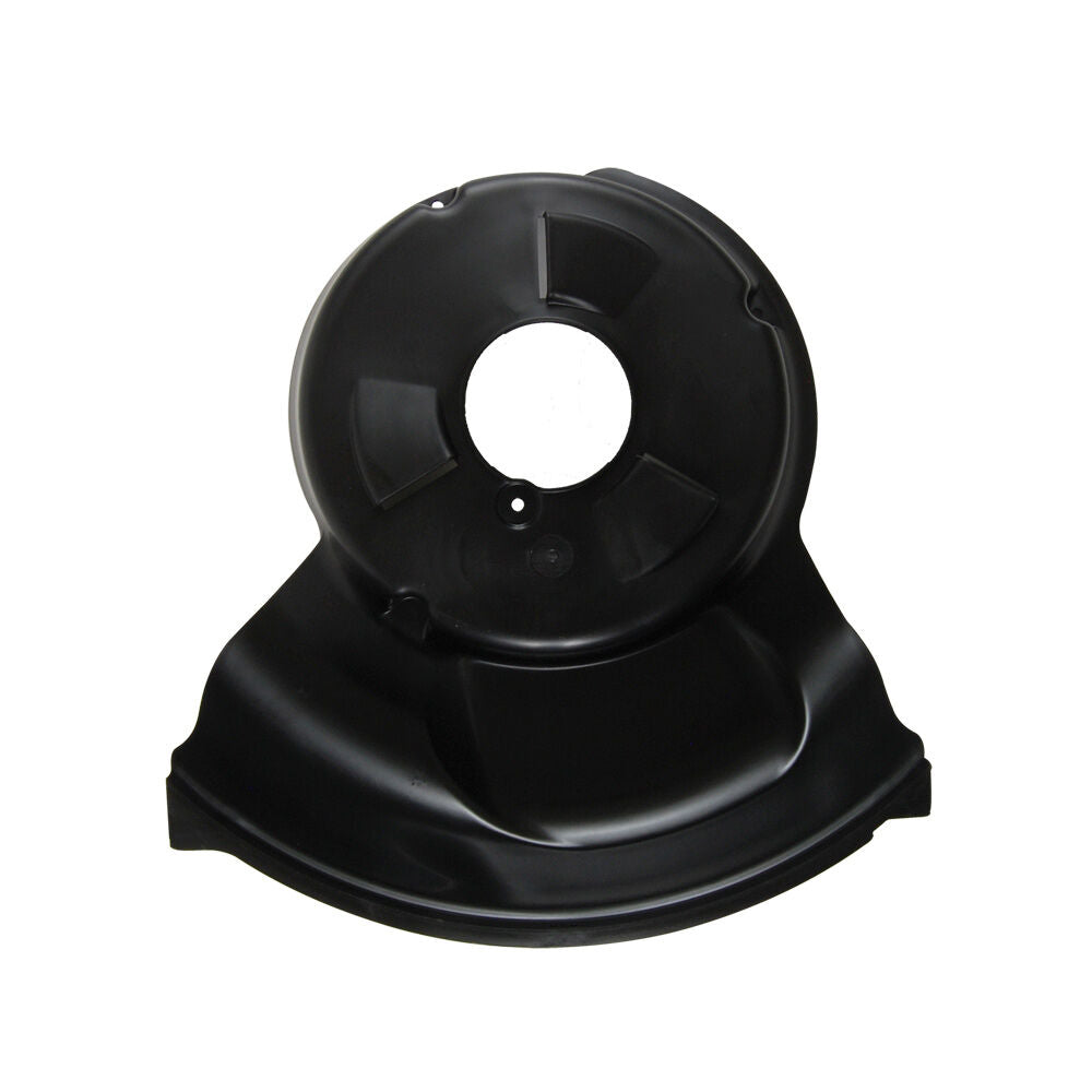 MTD Walk Behind Mower Rear Baffle - 731-08190A