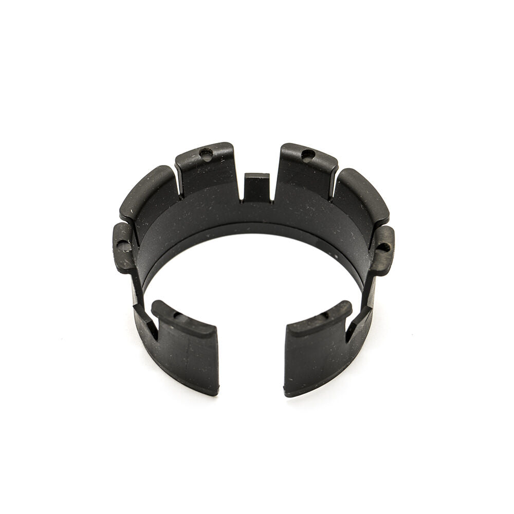 MTD Riding Mower Lower Steering Collar - 731-08690