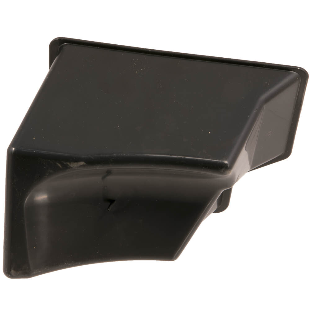 MTD Walk Behind Mower Mulch Plug - 731-09208