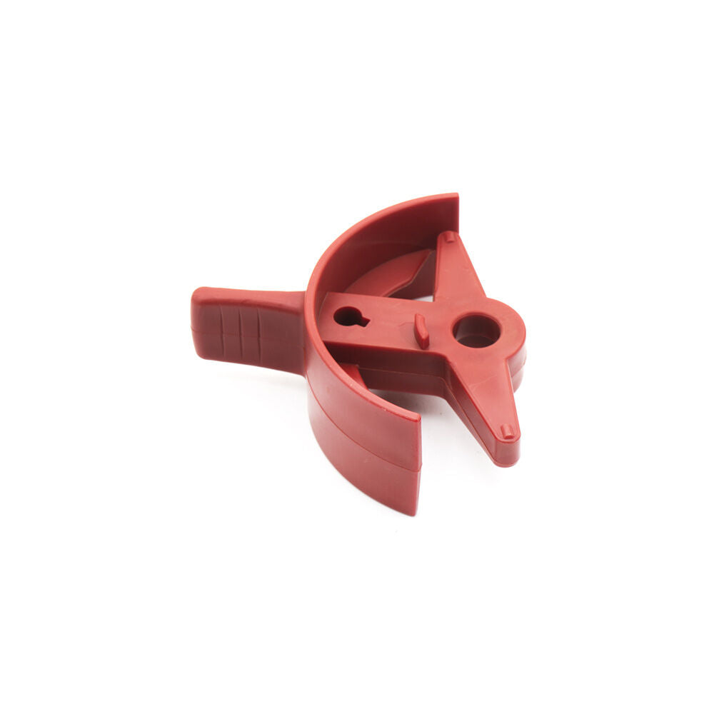 MTD Riding Mower Shift Lever - 731-09253