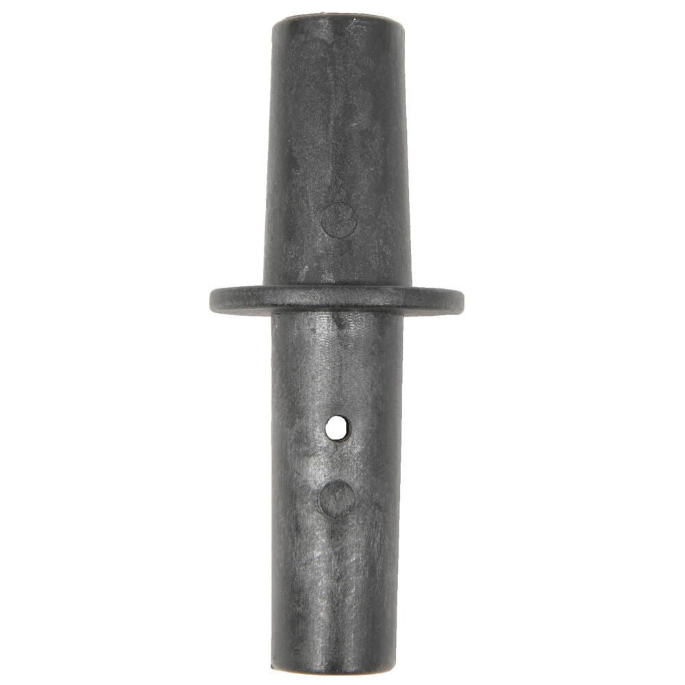 MTD Snow Blower Chute Rod Coupler - 731-09643