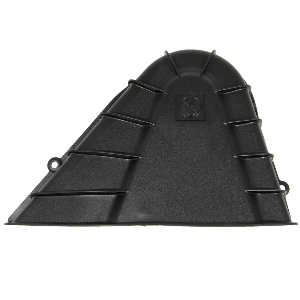 MTD Zero Turn Mower Spindle Cover - 731-09968B